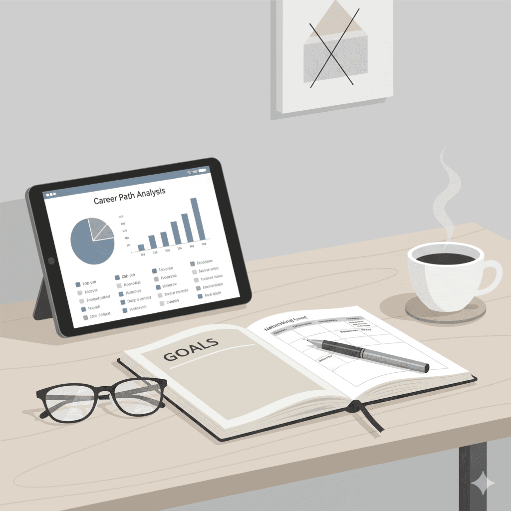 Temario oficial de Formación y Orientación Laboral